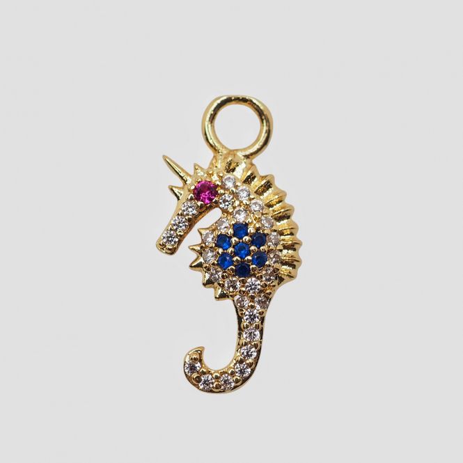 Hovedbilde Charm sjøhest