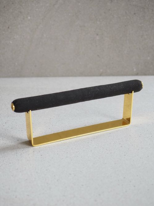 Hovedbilde Display ringstativ