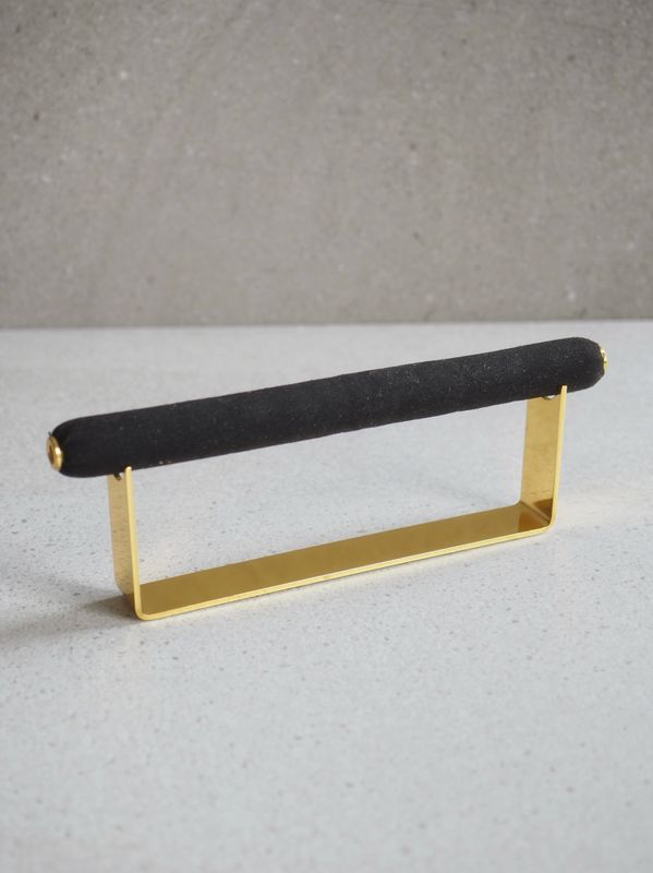 Display ringstativ