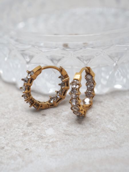 Hovedbilde 7DAYS hoops