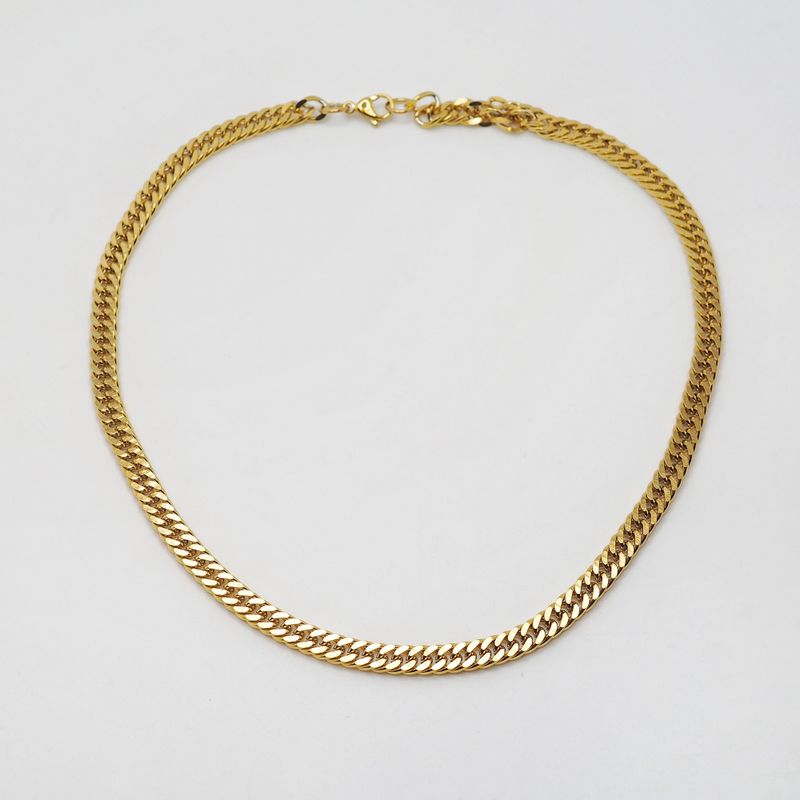 Chunky chain kjede  kraftig